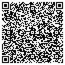 QR code with Borlind Cosmetics contacts