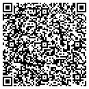 QR code with Candia Tax Collector contacts