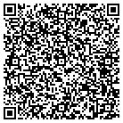 QR code with Powell's Toyo Sales & Service contacts