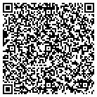 QR code with Heritage Railway Service Inc contacts