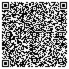 QR code with Lebanon Library Service contacts