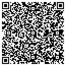 QR code with RTD Technologies contacts