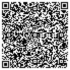 QR code with Real-Marketingcom Inc contacts