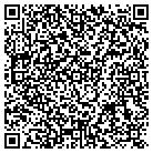 QR code with Kimball Chase Company contacts