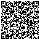 QR code with Victorian Merchant contacts
