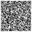 QR code with Center For Self Determination contacts