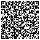 QR code with New Way Realty contacts