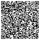 QR code with Victor A Schulze and Co contacts