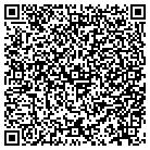 QR code with Oasys Technology LLC contacts