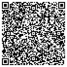 QR code with Jack Daniels Motor Inn contacts