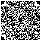 QR code with Daneault Contract Flooring contacts