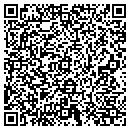 QR code with Liberal Beef Co contacts