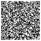 QR code with Vermont Document Company LLC contacts