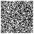 QR code with Beede Electl Instrument Co Inc contacts
