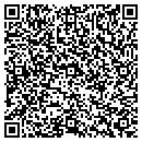 QR code with Eletro Acoustics Group contacts