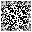 QR code with Francis G Holland contacts