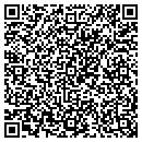 QR code with Denise A Lagasse contacts