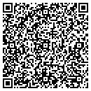 QR code with Richard A Dryer contacts