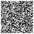 QR code with Community Bookkeeping Services contacts