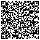 QR code with Christmas Loft contacts