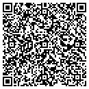 QR code with Brown Olson & Wilson contacts