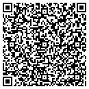 QR code with Thomas T Wilson contacts