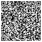 QR code with Goffstown Village Water Prcnct contacts