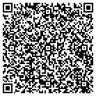 QR code with Robbie's Reconditioning contacts