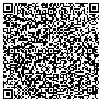 QR code with Indepndent Prbate Prlegal Services contacts