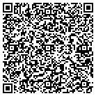 QR code with Hotchkiss Investments Inc contacts