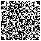 QR code with National Aperture Inc contacts