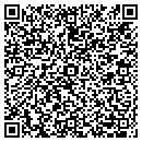 QR code with Jpb Fuel contacts
