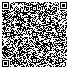 QR code with Railroad Tie Landscaping contacts