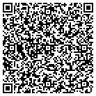 QR code with Giant Lift Equipment Inc contacts