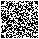 QR code with Oak Hill Fire Lookout contacts