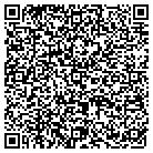 QR code with Leslie H Johnson Law Office contacts