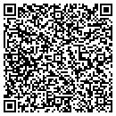 QR code with North Pacific contacts