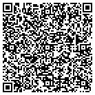 QR code with Aries Development Group contacts
