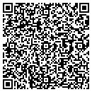 QR code with Alum-A-Therm contacts