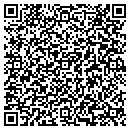 QR code with Rescue Welding Inc contacts