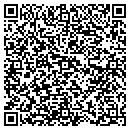 QR code with Garrison Medical contacts