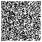 QR code with Fall Mount Building Supply contacts