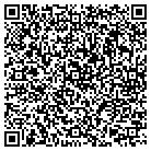 QR code with Wyman Gordon Invstmnt Castings contacts