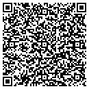 QR code with Town of New Boston contacts