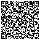 QR code with Log Haven Campgrounds contacts