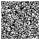 QR code with Country Violin contacts