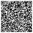 QR code with State Liquor Store 29 contacts