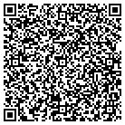 QR code with Rivulet Communications Inc contacts