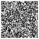 QR code with Rolfe Builders contacts