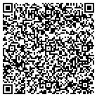 QR code with Merit Property Management Inc contacts
